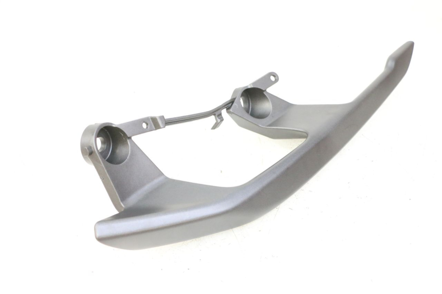 photo de HALTEGRIFF LINKS YAMAHA XMAX X-MAX 125 (2021 - 2025) - Oberflächenzustand und Material