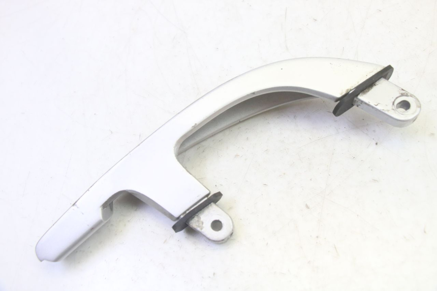 photo de LINKE HINTERE GRIFF YAMAHA X-MAX XMAX 250 (2006 - 2009) - Hauptansicht