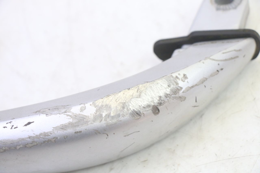 photo de LINKE HINTERE GRIFF YAMAHA X-MAX XMAX 250 (2006 - 2009) - Zoom auf Gebrauchszustand