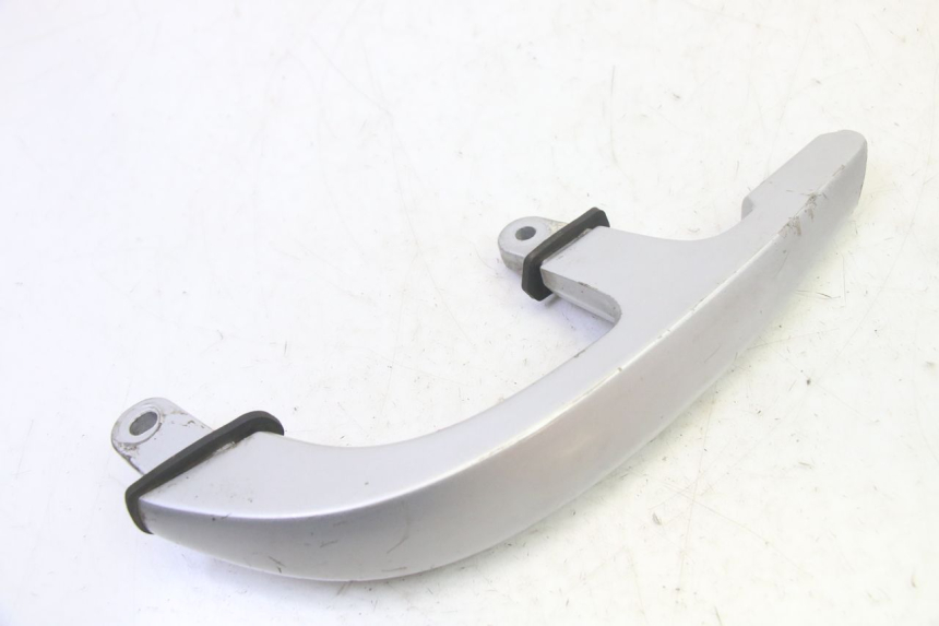 photo de LINKE HINTERE GRIFF YAMAHA X-MAX XMAX 250 (2006 - 2009) - Alternative Perspektive