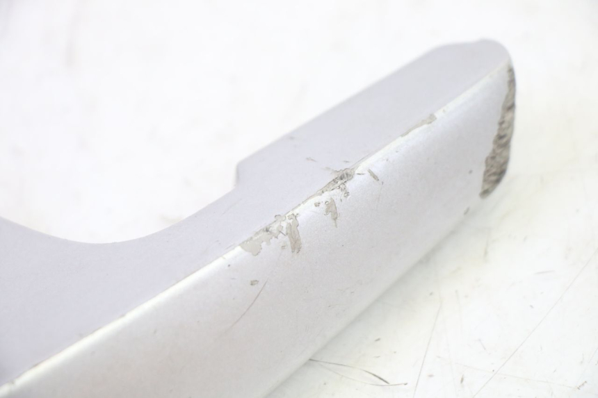 photo de LINKE HINTERE GRIFF YAMAHA X-MAX XMAX 250 (2006 - 2009) - Technische Nahaufnahme