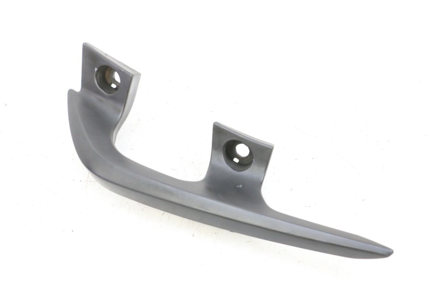 photo de LINKE HINTERE GRIFF YAMAHA X-MAX XMAX 125 (2010 - 2013) - Hauptansicht