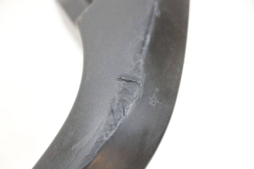 photo de LINKE HINTERE GRIFF YAMAHA X-MAX XMAX 125 (2010 - 2013) - Detailansicht des Bauteils