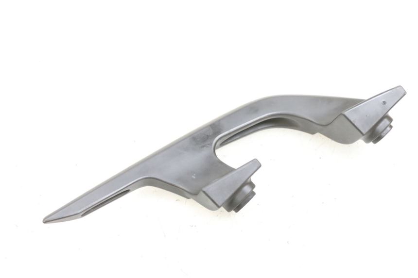 photo de LINKE HINTERE GRIFF YAMAHA X-MAX XMAX 125 (2010 - 2013) - Zoom auf Gebrauchszustand