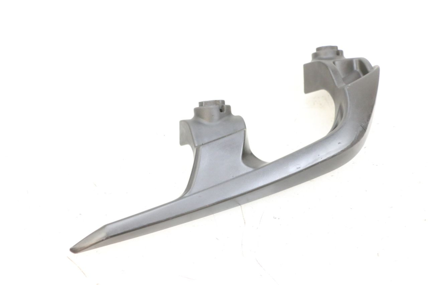 photo de LINKE HINTERE GRIFF YAMAHA X-MAX XMAX 125 (2010 - 2013) - Alternative Perspektive