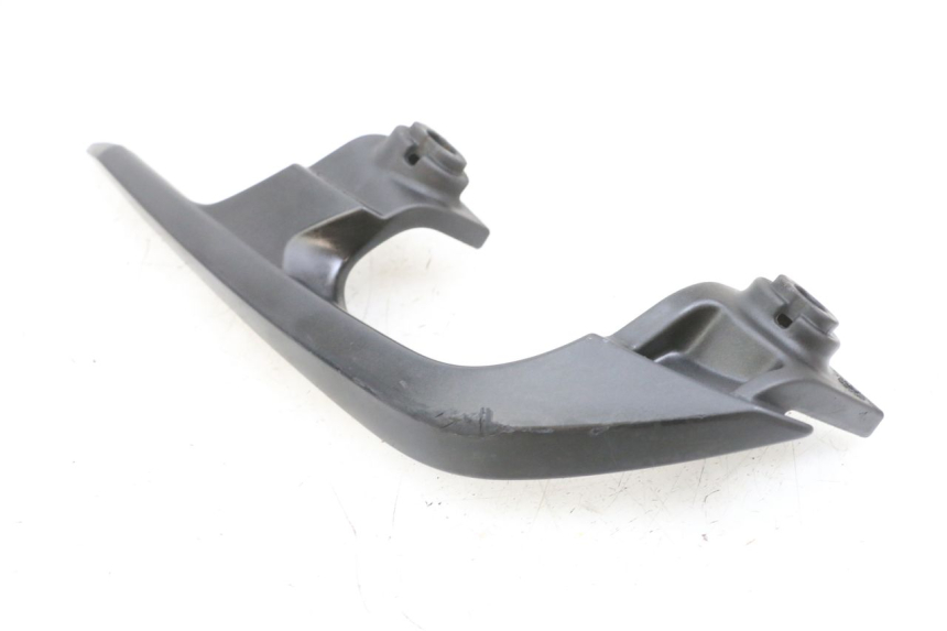 photo de LINKE HINTERE GRIFF YAMAHA X-MAX XMAX 125 (2010 - 2013) - Technische Nahaufnahme