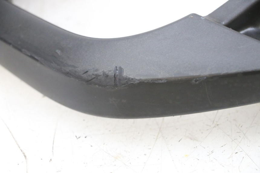 photo de LINKE HINTERE GRIFF YAMAHA X-MAX XMAX 125 (2010 - 2013) - Gesamtansicht des Produkts