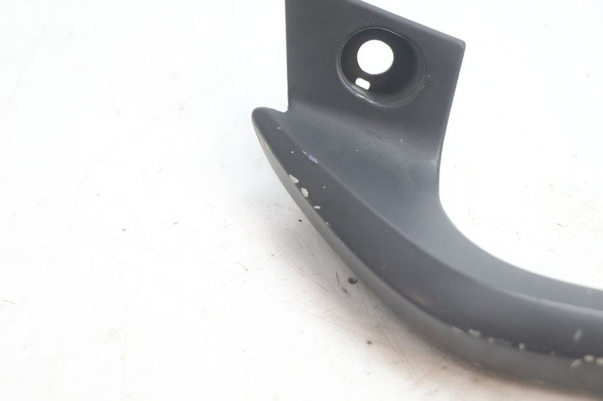 photo de LINKE HINTERE GRIFF YAMAHA X-MAX XMAX 125 (2010 - 2013) - Detailansicht des Bauteils