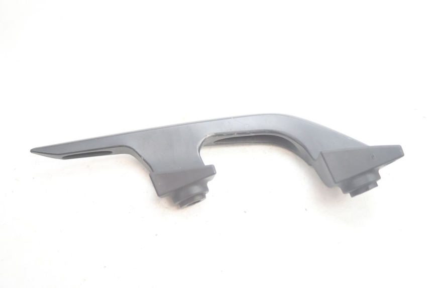 photo de LINKE HINTERE GRIFF YAMAHA X-MAX XMAX 125 (2010 - 2013) - Alternative Perspektive