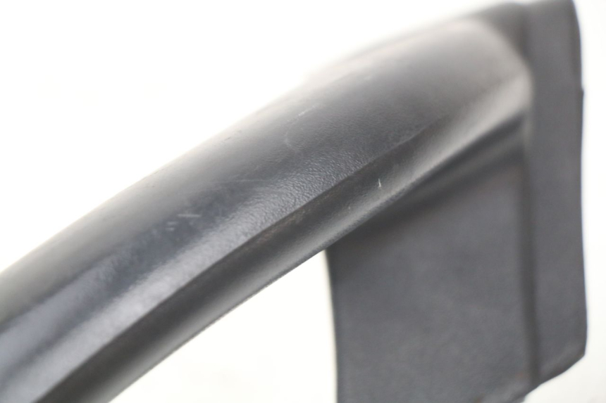 photo de LINKE HINTERE GRIFF PIAGGIO X9 EVOLUTION 125 (2003 - 2007) - Zoom auf Gebrauchszustand