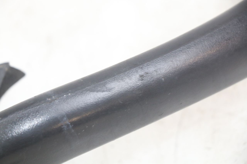 photo de LINKE HINTERE GRIFF PIAGGIO X9 EVOLUTION 125 (2003 - 2007) - Zoom auf Gebrauchszustand