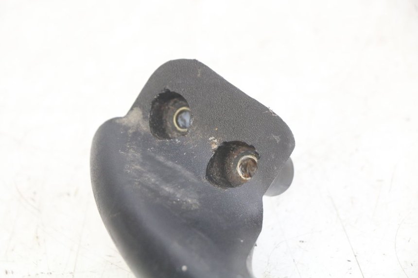 photo de LINKE HINTERE GRIFF PIAGGIO X9 EVOLUTION 125 (2003 - 2007) - Details der Befestigungspunkte