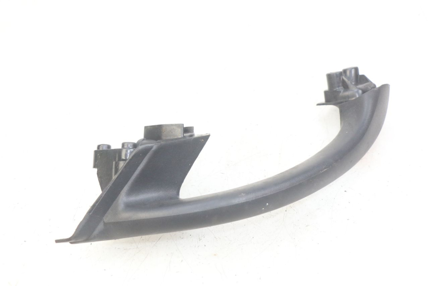 photo de LINKE HINTERE GRIFF PIAGGIO X9 125 (2000 - 2003) - Zoom auf Gebrauchszustand