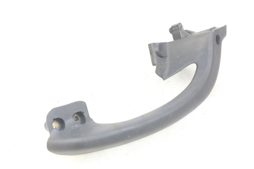 photo de LINKE HINTERE GRIFF PIAGGIO X9 125 (2000 - 2003) - Technische Nahaufnahme