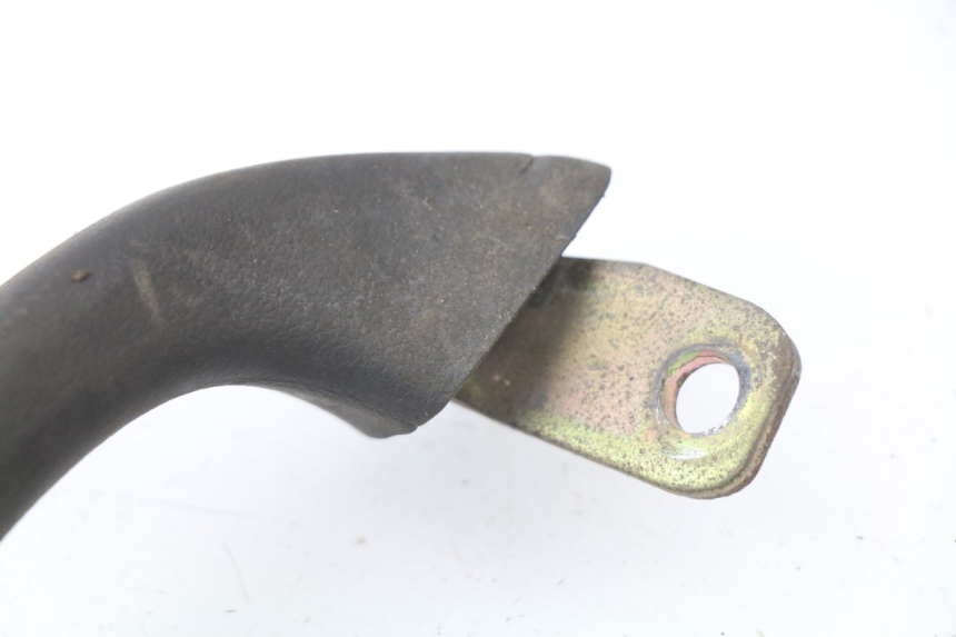 photo de HALTEGRIFF LINKS YAMAHA XJN XJ N DIVERSION 600 (1994 - 1997) - Detailansicht des Bauteils