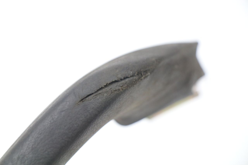 photo de HALTEGRIFF LINKS YAMAHA XJN XJ N DIVERSION 600 (1994 - 1997) - Zoom auf Gebrauchszustand