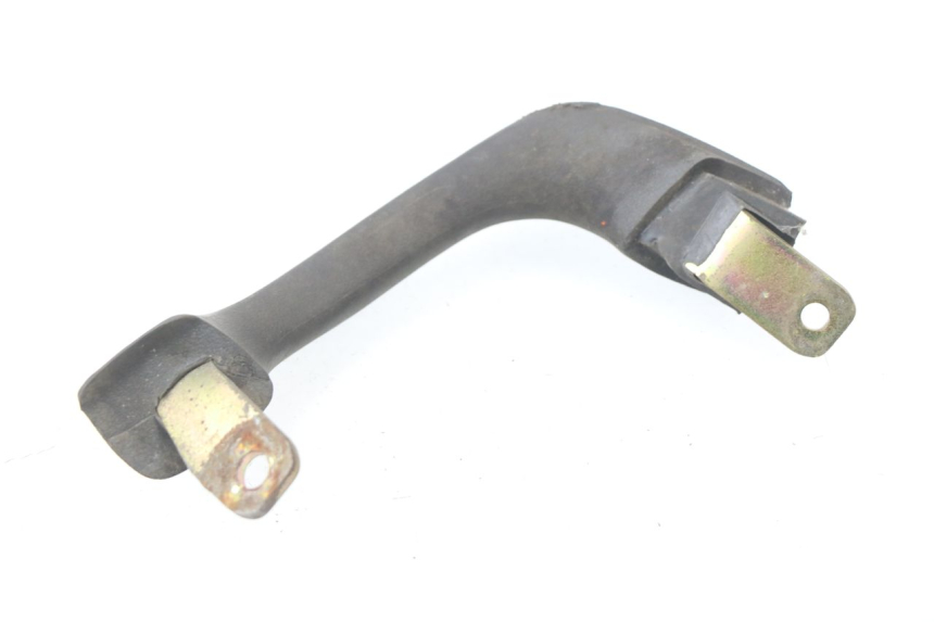 photo de HALTEGRIFF LINKS YAMAHA XJN XJ N DIVERSION 600 (1994 - 1997) - Alternative Perspektive