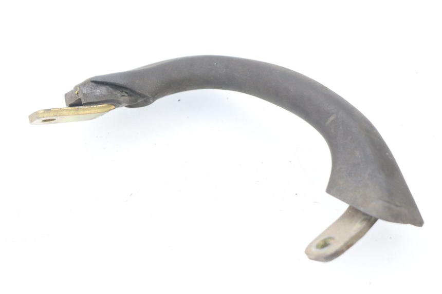 photo de HALTEGRIFF LINKS YAMAHA XJN XJ N DIVERSION 600 (1994 - 1997) - Gesamtansicht des Produkts