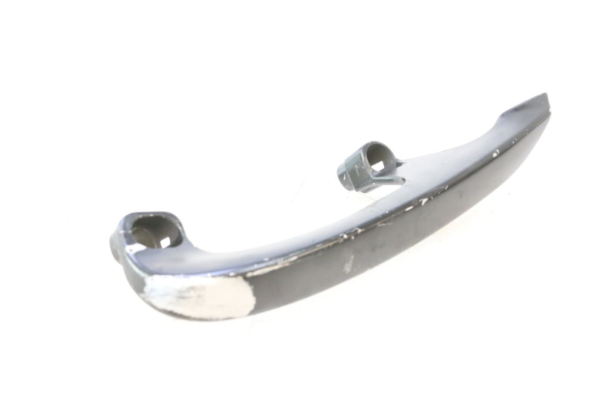 photo de HALTEGRIFF LINKS YAMAHA XP T-MAX ABS 500 (2005 - 2005) - Hauptansicht