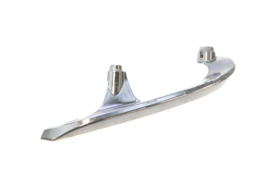 photo de HALTEGRIFF LINKS YAMAHA XP T-MAX ABS 500 (2005 - 2005) - Detailansicht des Bauteils