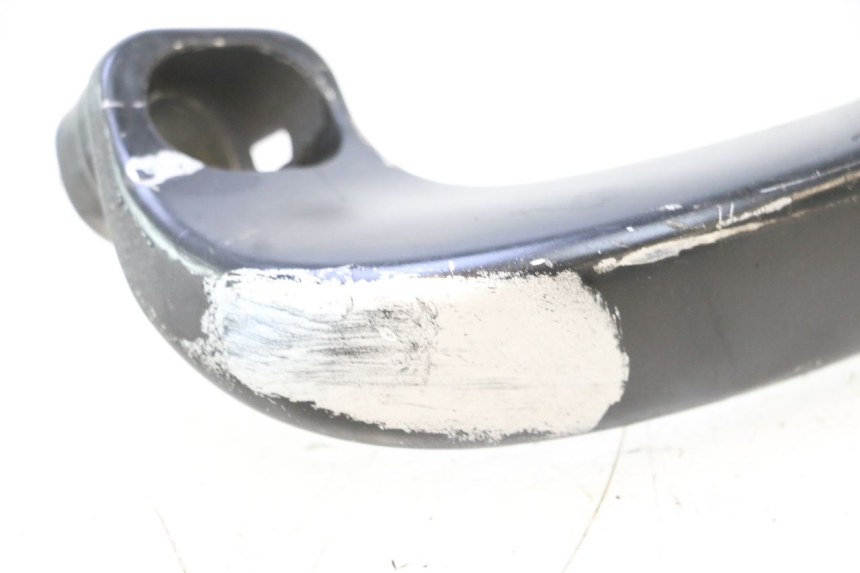 photo de HALTEGRIFF LINKS YAMAHA XP T-MAX ABS 500 (2005 - 2005) - Alternative Perspektive