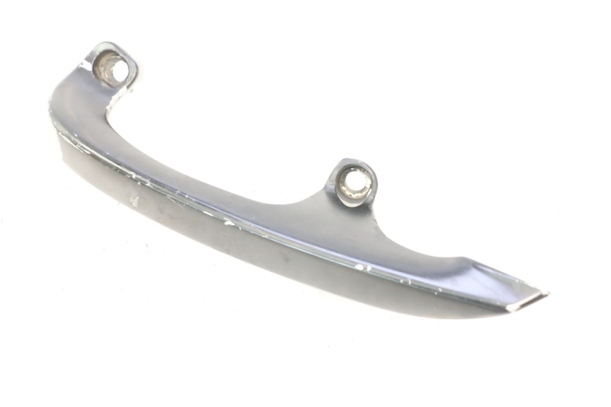 photo de HALTEGRIFF LINKS YAMAHA XP T-MAX ABS 500 (2005 - 2005) - Technische Nahaufnahme