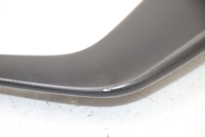 photo de HALTEGRIFF LINKS YAMAHA TRACER 7 700 (2020 - 2024) - Zoom auf Gebrauchszustand