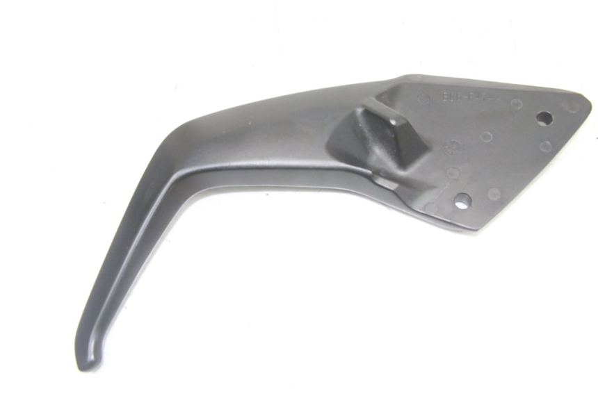 photo de HALTEGRIFF LINKS YAMAHA TRACER 7 700 (2020 - 2024) - Alternative Perspektive