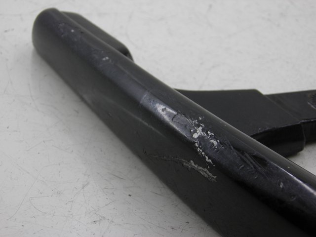 photo de HALTEGRIFF LINKS YAMAHA XMAX X-MAX 125 (2006 - 2009) - Alternative Perspektive