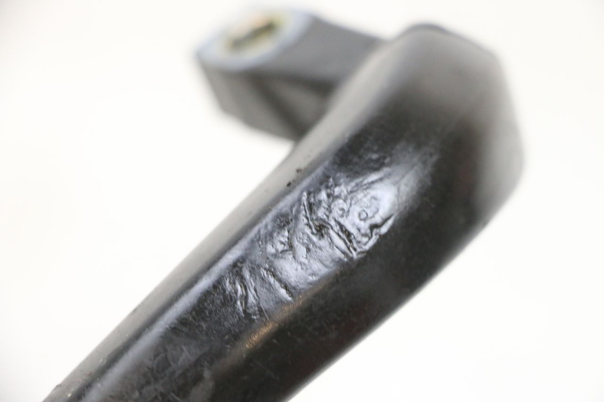 photo de HALTEGRIFF LINKS KAWASAKI ZR 7 750 (1999 - 2004) - Zoom auf Gebrauchszustand