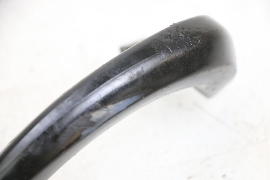 photo de HALTEGRIFF LINKS KAWASAKI ZR 7 750 (1999 - 2004) - Alternative Perspektive