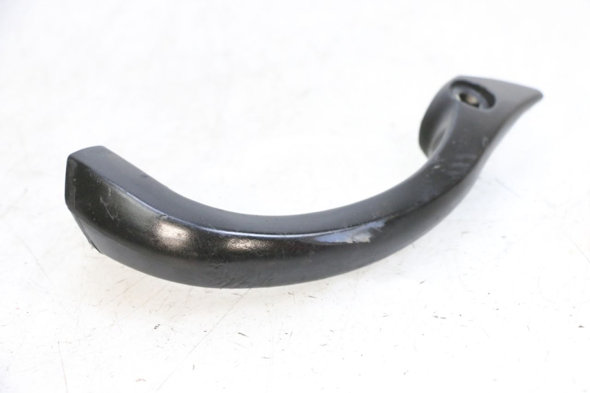 photo de HALTEGRIFF LINKS KAWASAKI ZR 7 750 (1999 - 2004) - Gesamtansicht des Produkts