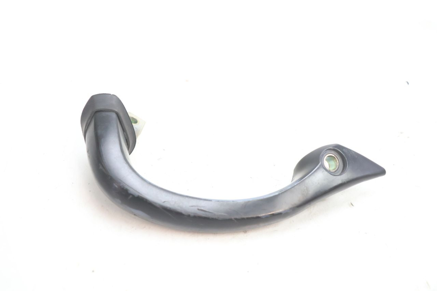 photo de HALTEGRIFF LINKS KAWASAKI ZX-6R ZX6R 600 (2000 - 2002) - Hauptansicht