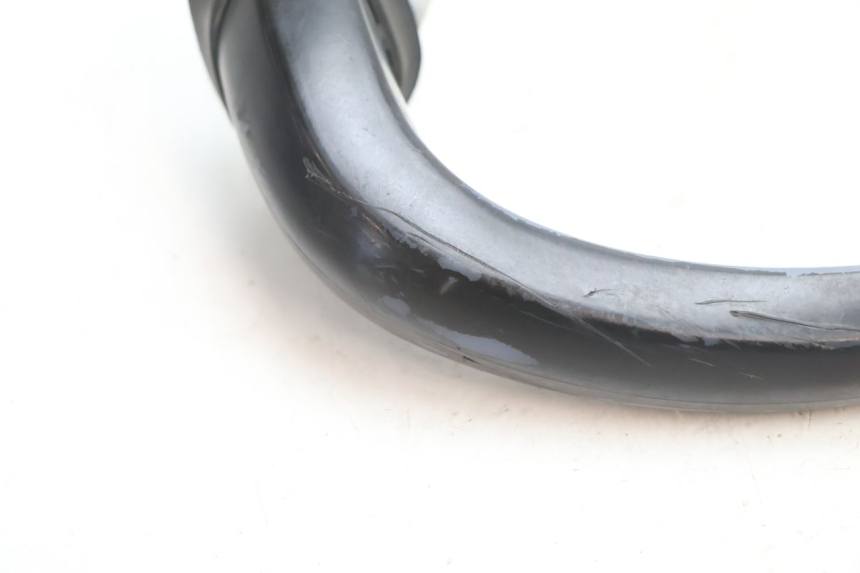 photo de HALTEGRIFF LINKS KAWASAKI ZX-6R ZX6R 600 (2000 - 2002) - Detailansicht des Bauteils