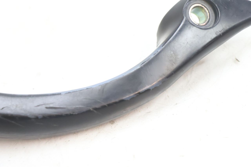 photo de HALTEGRIFF LINKS KAWASAKI ZX-6R ZX6R 600 (2000 - 2002) - Zoom auf Gebrauchszustand