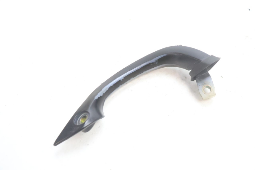 photo de HALTEGRIFF LINKS KAWASAKI ZX-6R ZX6R 600 (2000 - 2002) - Alternative Perspektive