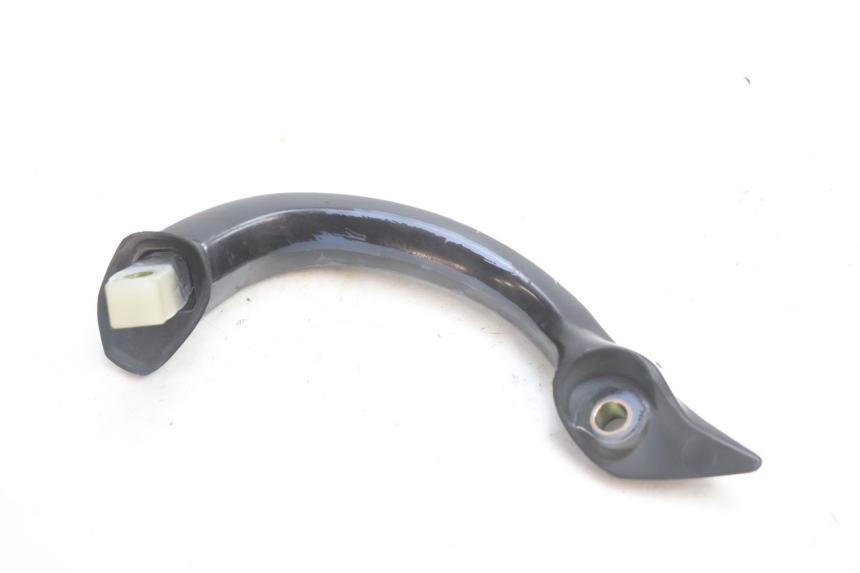 photo de HALTEGRIFF LINKS KAWASAKI ZX-6R ZX6R 600 (2000 - 2002) - Technische Nahaufnahme