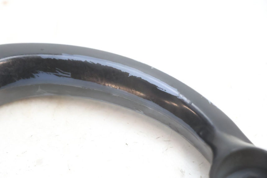 photo de HALTEGRIFF LINKS KAWASAKI ZX-6R ZX6R 600 (2000 - 2002) - Gesamtansicht des Produkts