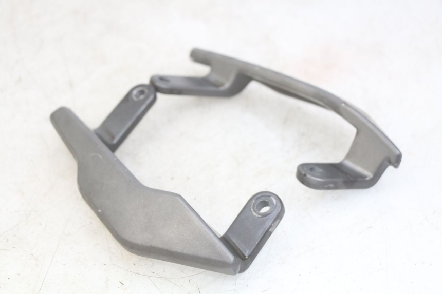 photo de HINTERRADGRIFF NECO GPX 4T 50 (2018 - 2022) - Alternative Perspektive