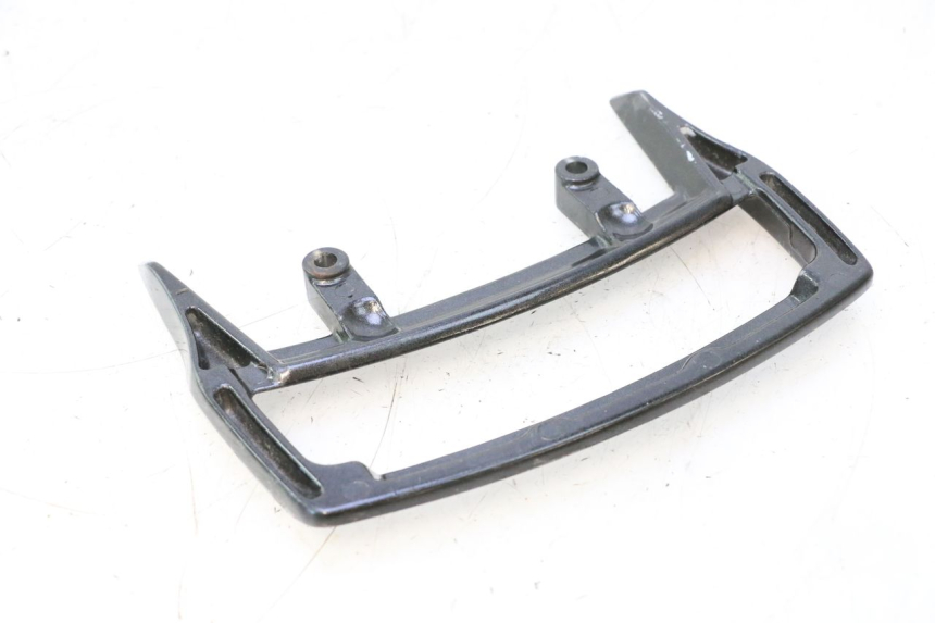 photo de HALTEGRIFF KAWASAKI GPX F ZX750F 750 (1986 - 1990) - Detailansicht des Bauteils
