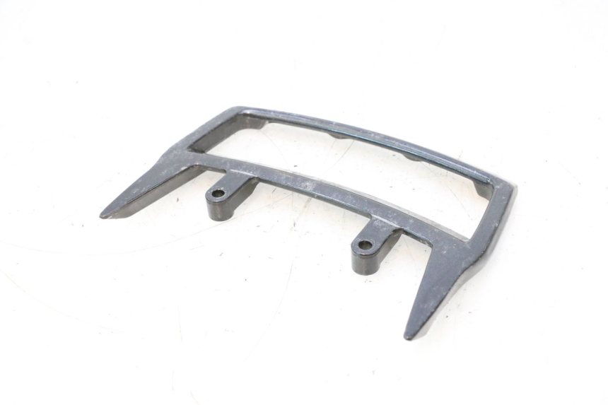 photo de HALTEGRIFF KAWASAKI GPX F ZX750F 750 (1986 - 1990) - Alternative Perspektive