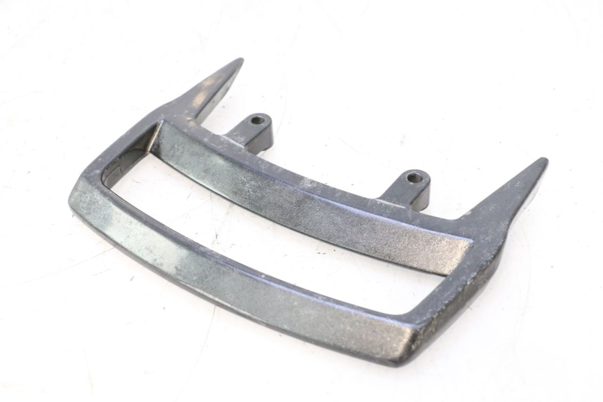 photo de HALTEGRIFF KAWASAKI GPX F ZX750F 750 (1986 - 1990) - Technische Nahaufnahme