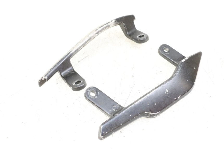 photo de HALTEGRIFF NECO GPX LC 2T 50 (2014 - 2018) - Hauptansicht