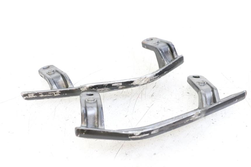 photo de HALTEGRIFF NECO GPX LC 2T 50 (2014 - 2018) - Detailansicht des Bauteils