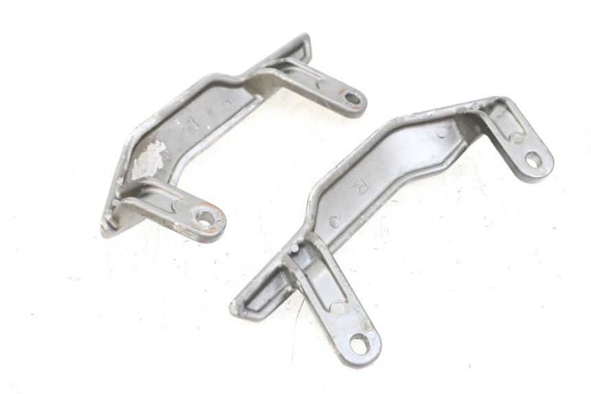 photo de HALTEGRIFF NECO GPX LC 2T 50 (2014 - 2018) - Alternative Perspektive