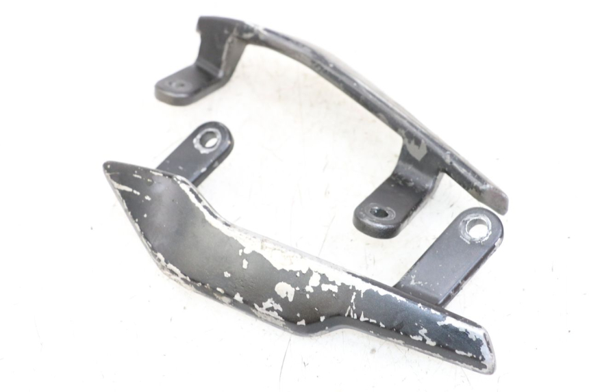 photo de HALTEGRIFF NECO GPX LC 2T 50 (2014 - 2018) - Technische Nahaufnahme