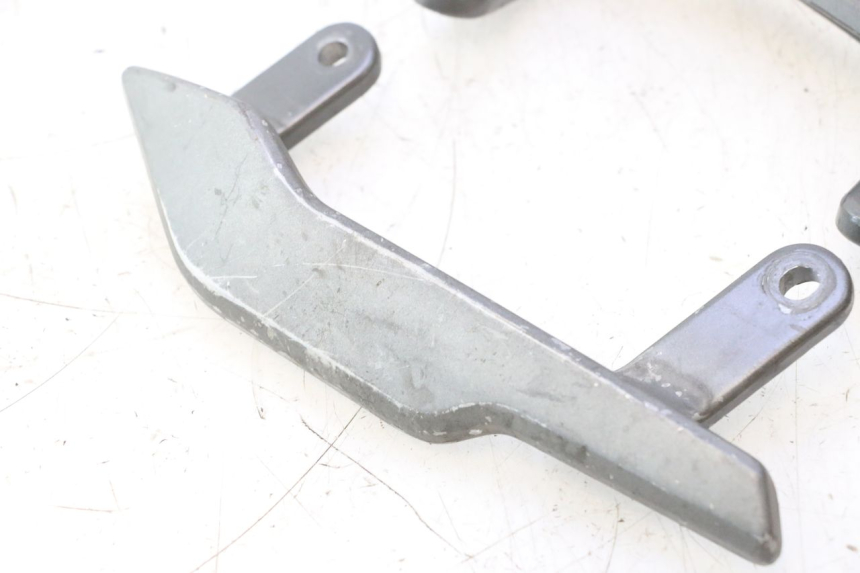 photo de HALTEGRIFF NECO GPX LC 2T 50 (2014 - 2018) - Detailansicht des Bauteils