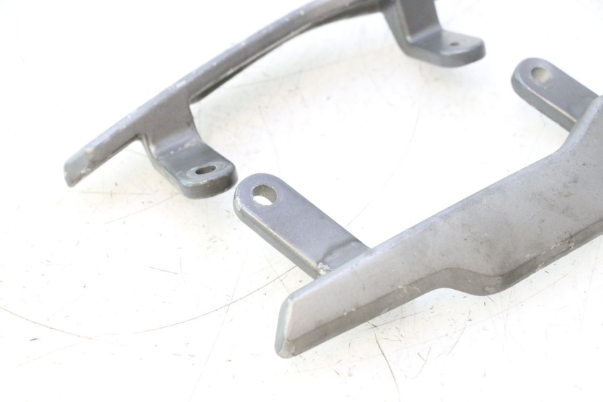 photo de HALTEGRIFF NECO GPX LC 2T 50 (2014 - 2018) - Alternative Perspektive