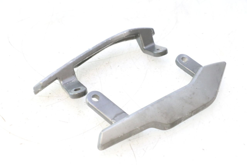 photo de HALTEGRIFF NECO GPX LC 2T 50 (2014 - 2018) - Technische Nahaufnahme