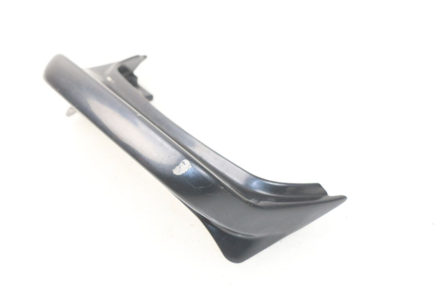 photo de HALTEGRIFF KAWASAKI GPZ S 500 (1994 - 2005) - Zoom auf Gebrauchszustand